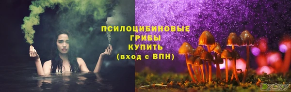 ешки Баксан