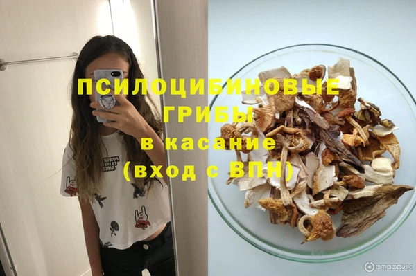 ешки Баксан